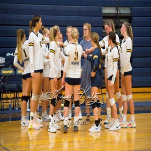 Melissa Smafield mugshot