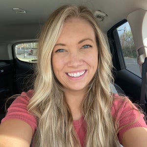 undefined undefined profile photo