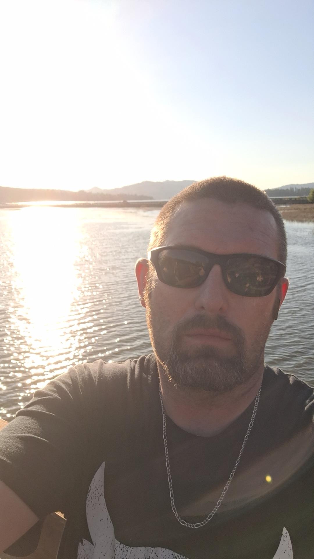 undefined undefined profile photo