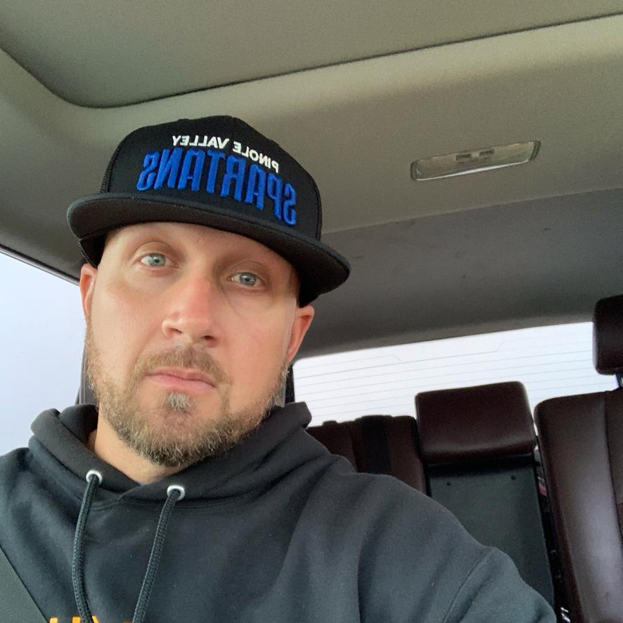 undefined undefined profile photo