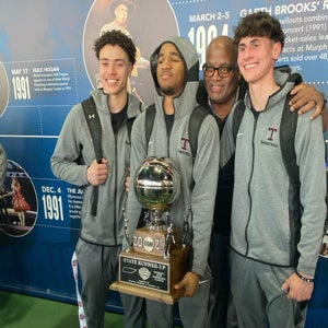 undefined undefined profile photo