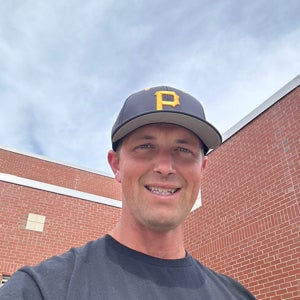 undefined undefined profile photo