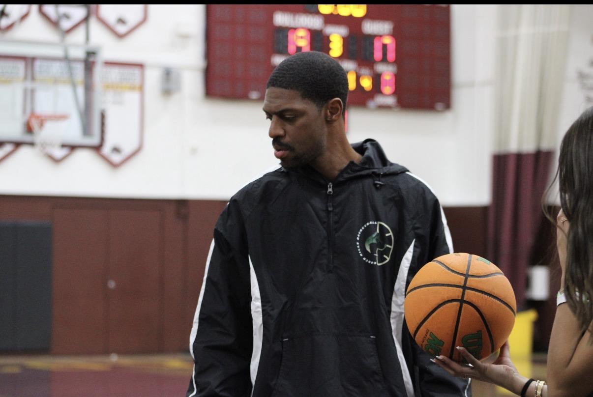 undefined undefined profile photo