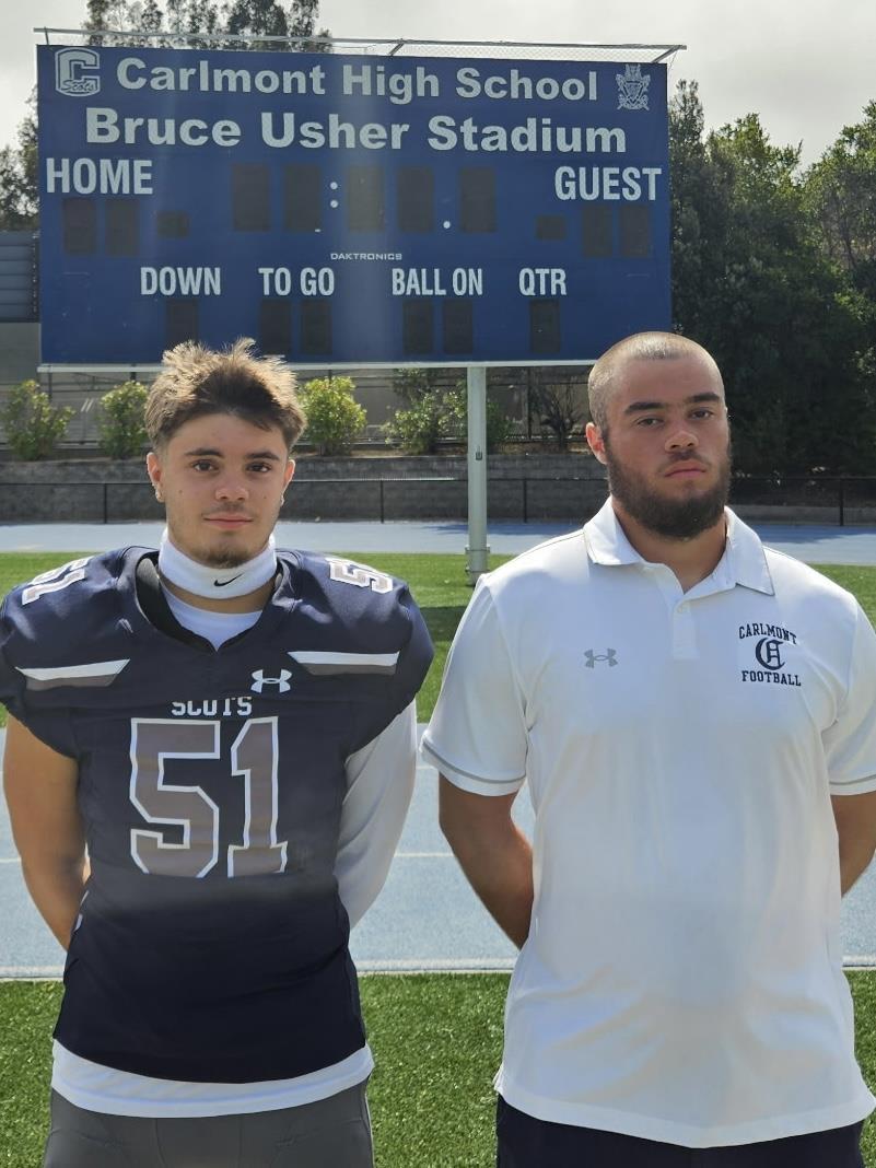 undefined undefined profile photo