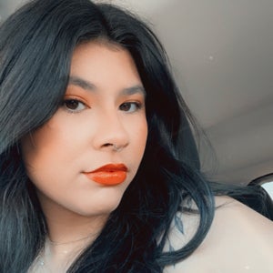 Alexyss Cerecerez mugshot