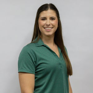 Sydney Kohlmeier mugshot