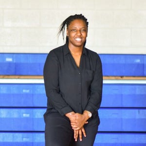 undefined undefined profile photo