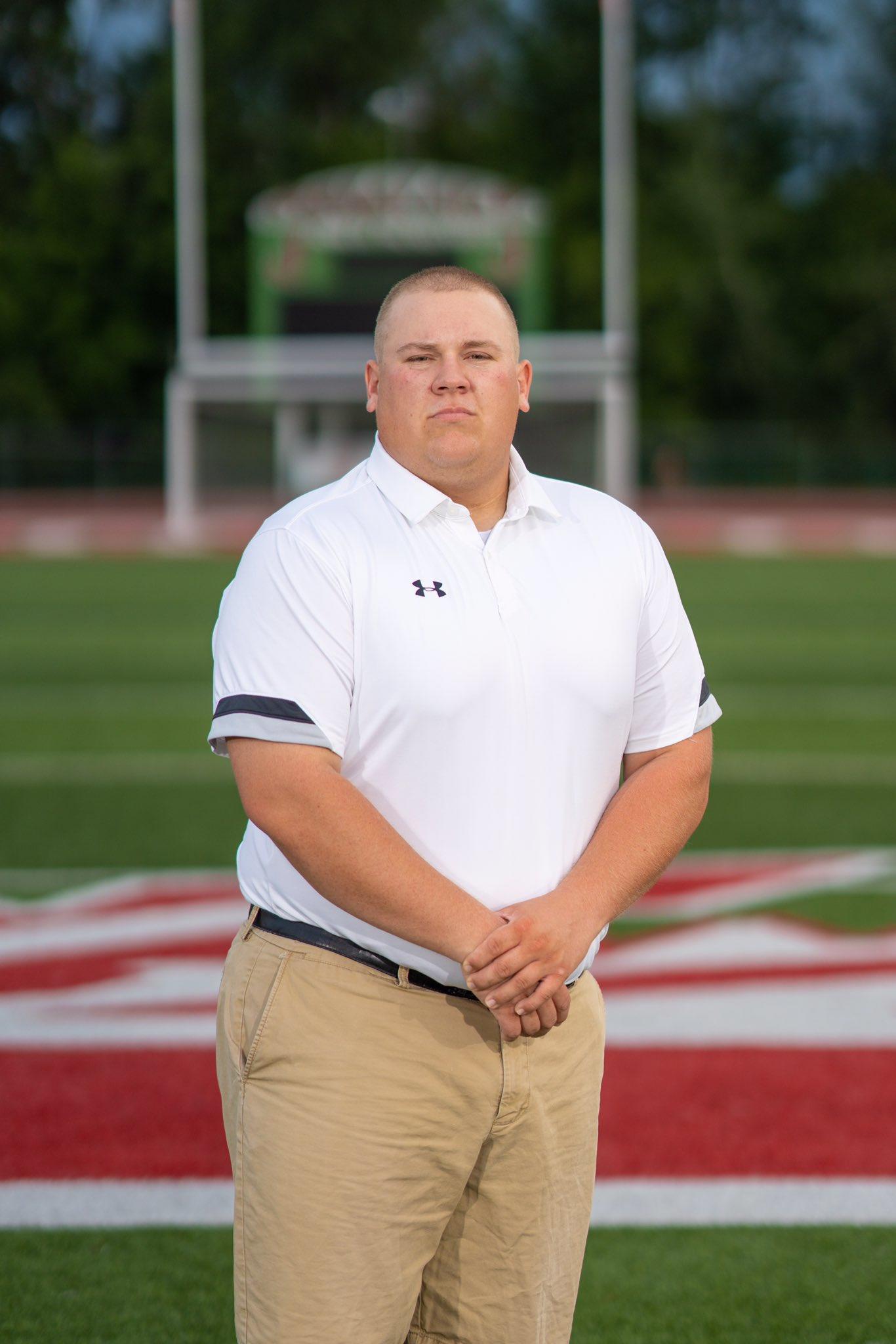 undefined undefined profile photo