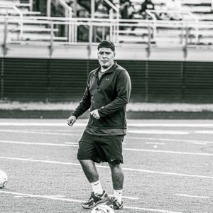 undefined undefined profile photo