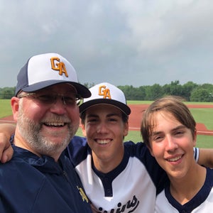 undefined undefined profile photo