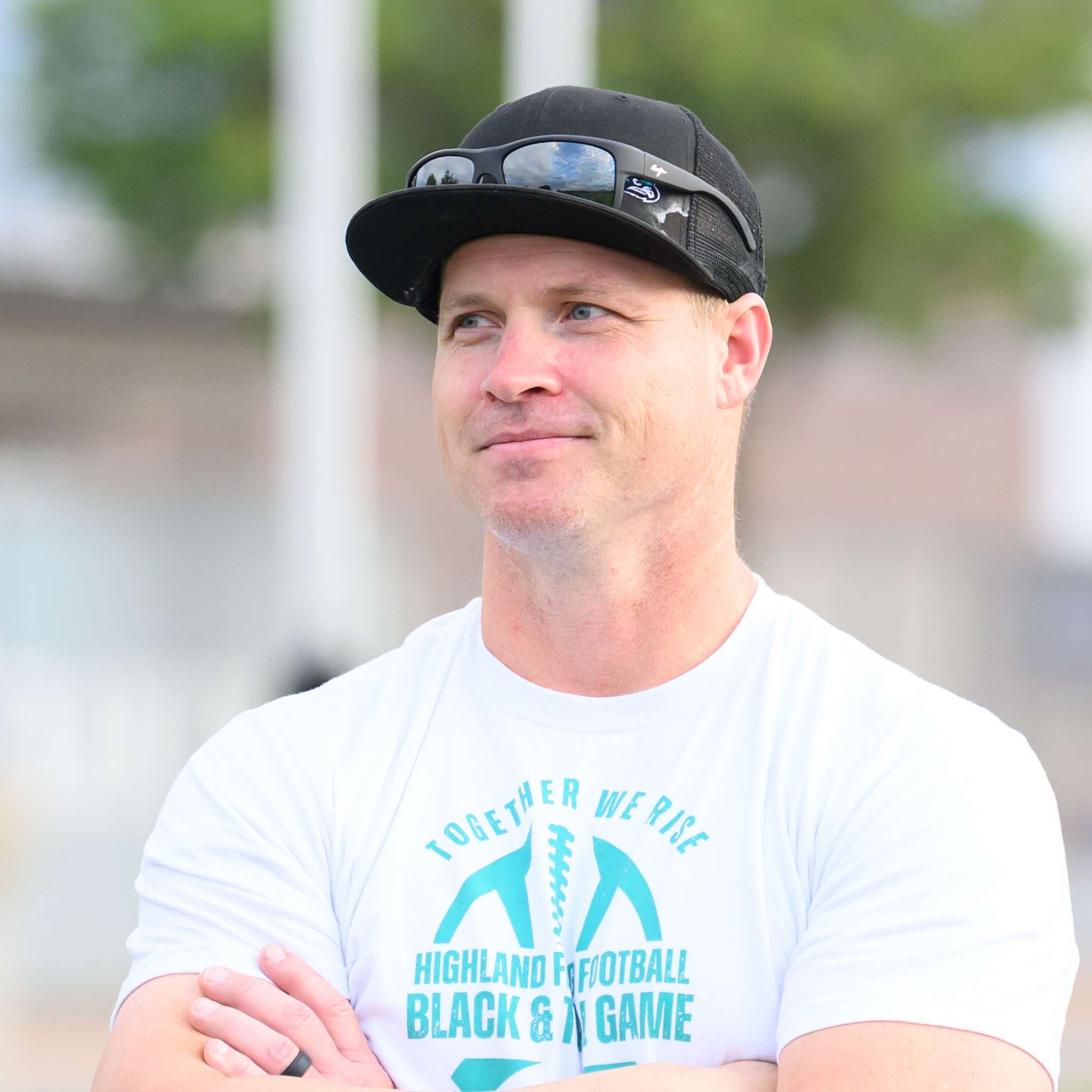 undefined undefined profile photo