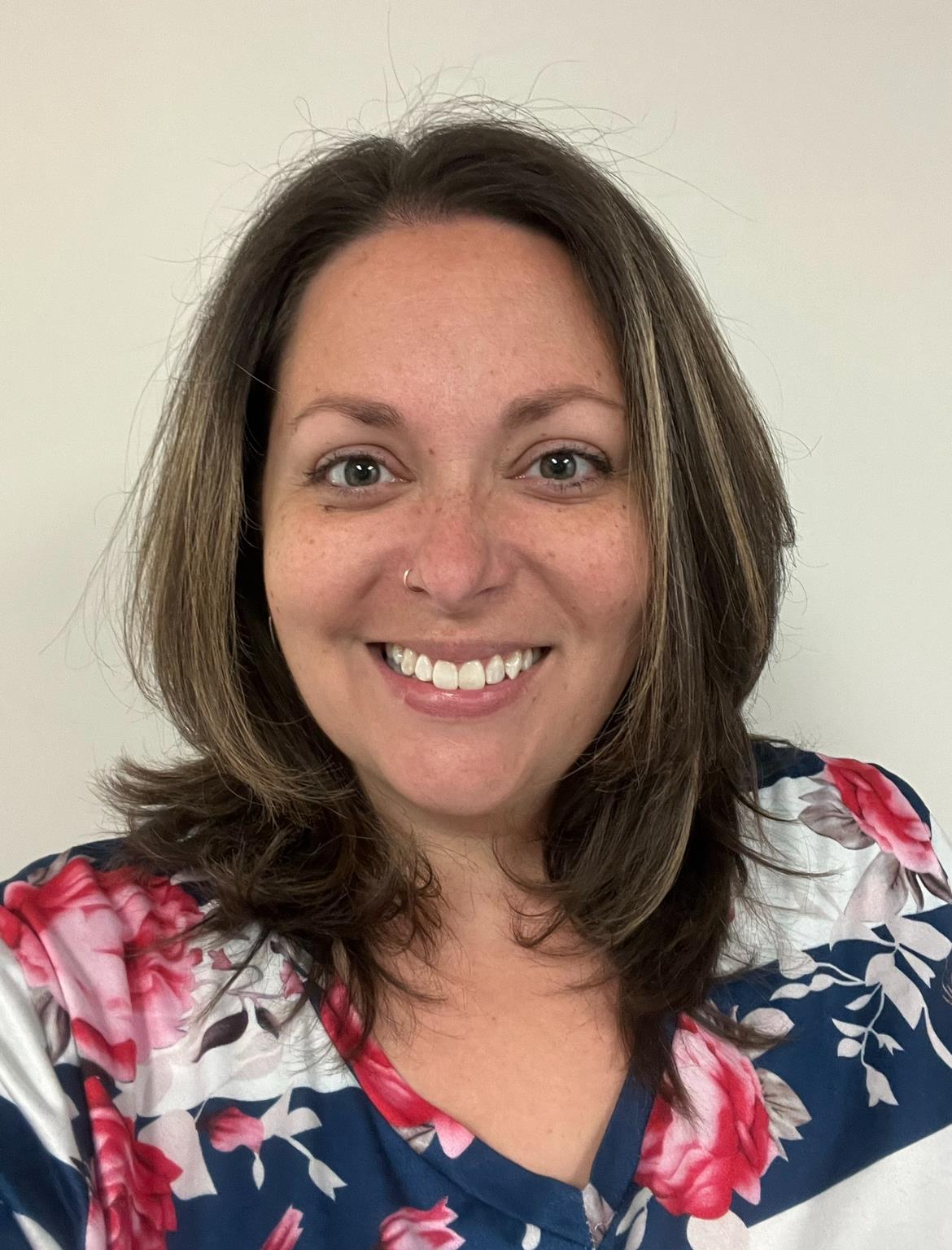 undefined undefined profile photo