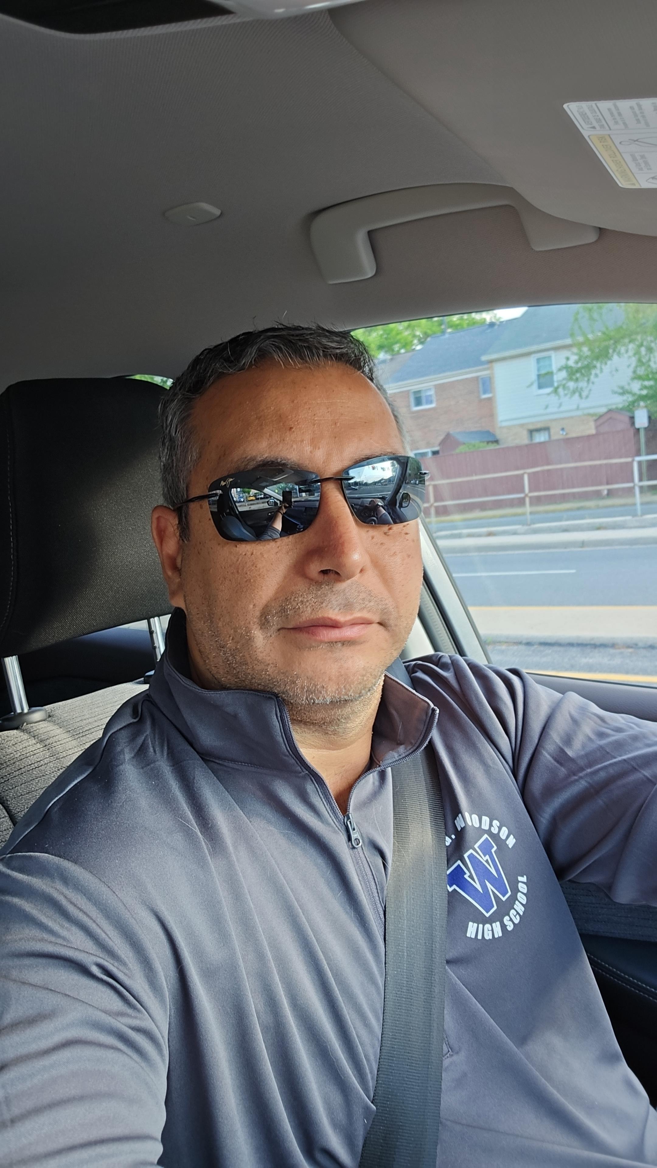 undefined undefined profile photo