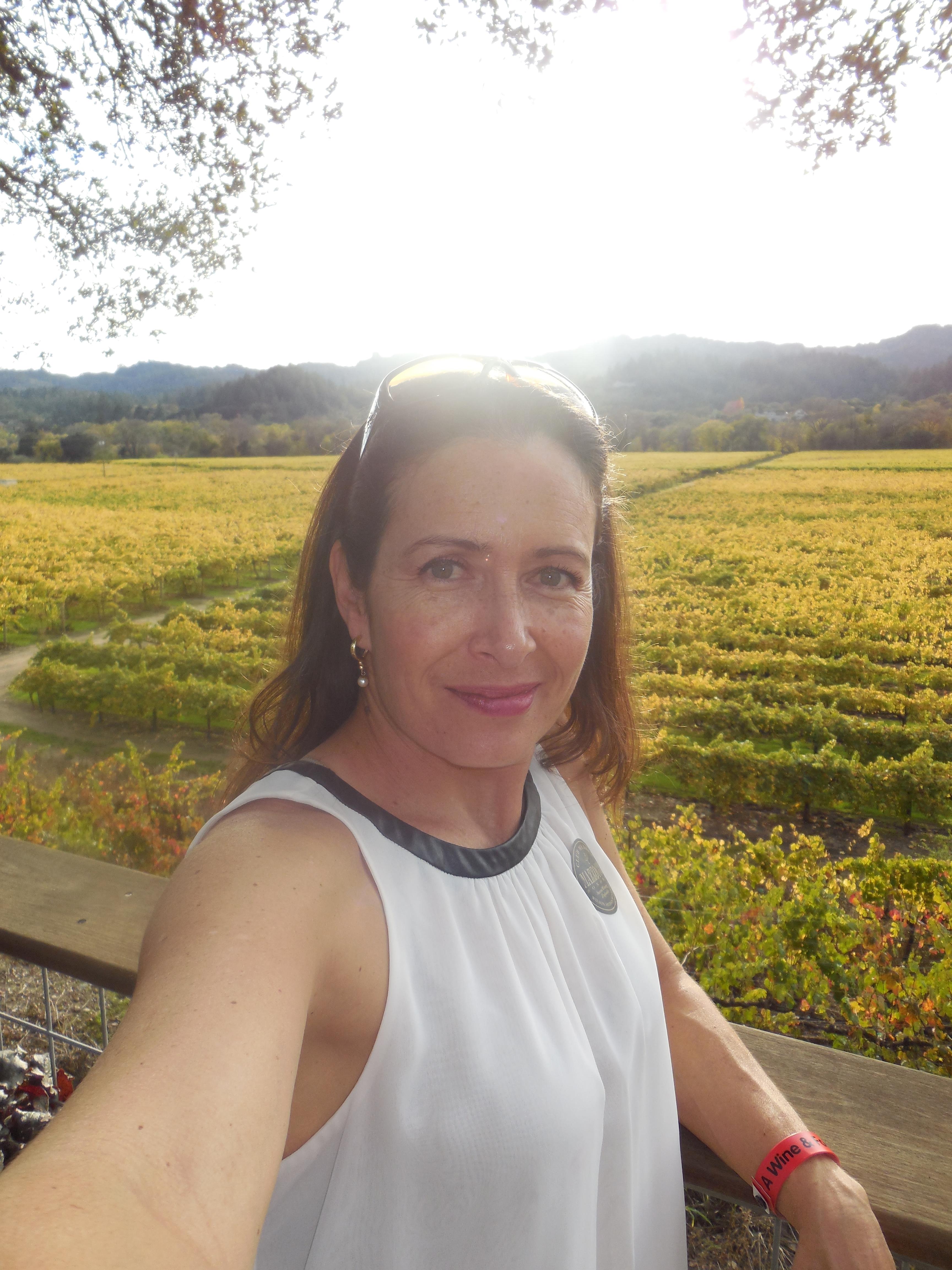 undefined undefined profile photo