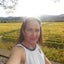 undefined undefined profile photo