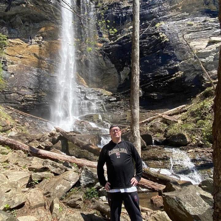 undefined undefined profile photo