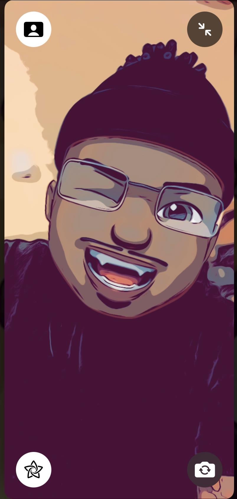 undefined undefined profile photo