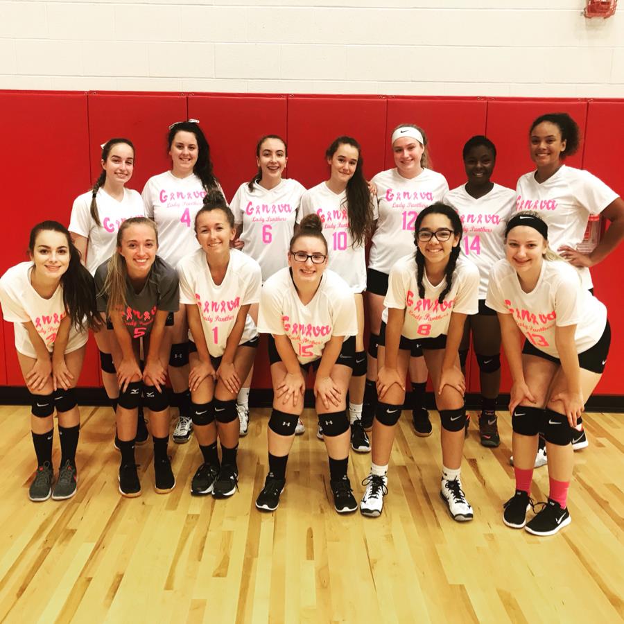 undefined undefined profile photo