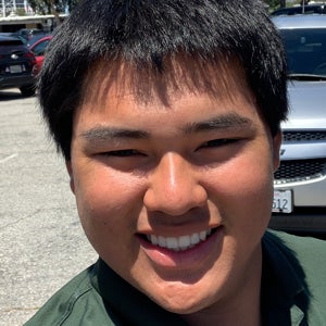 undefined undefined profile photo