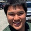 undefined undefined profile photo