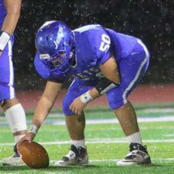 undefined undefined profile photo