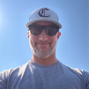 undefined undefined profile photo