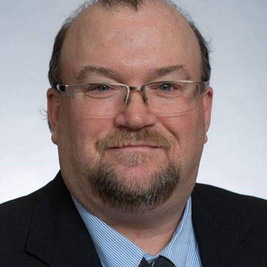 undefined undefined profile photo