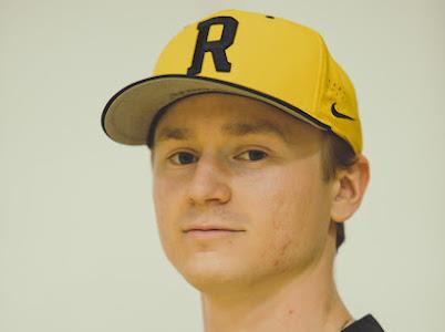 Daniel Stauffer mugshot