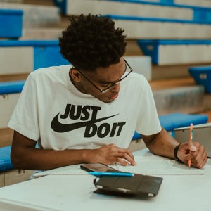 undefined undefined profile photo