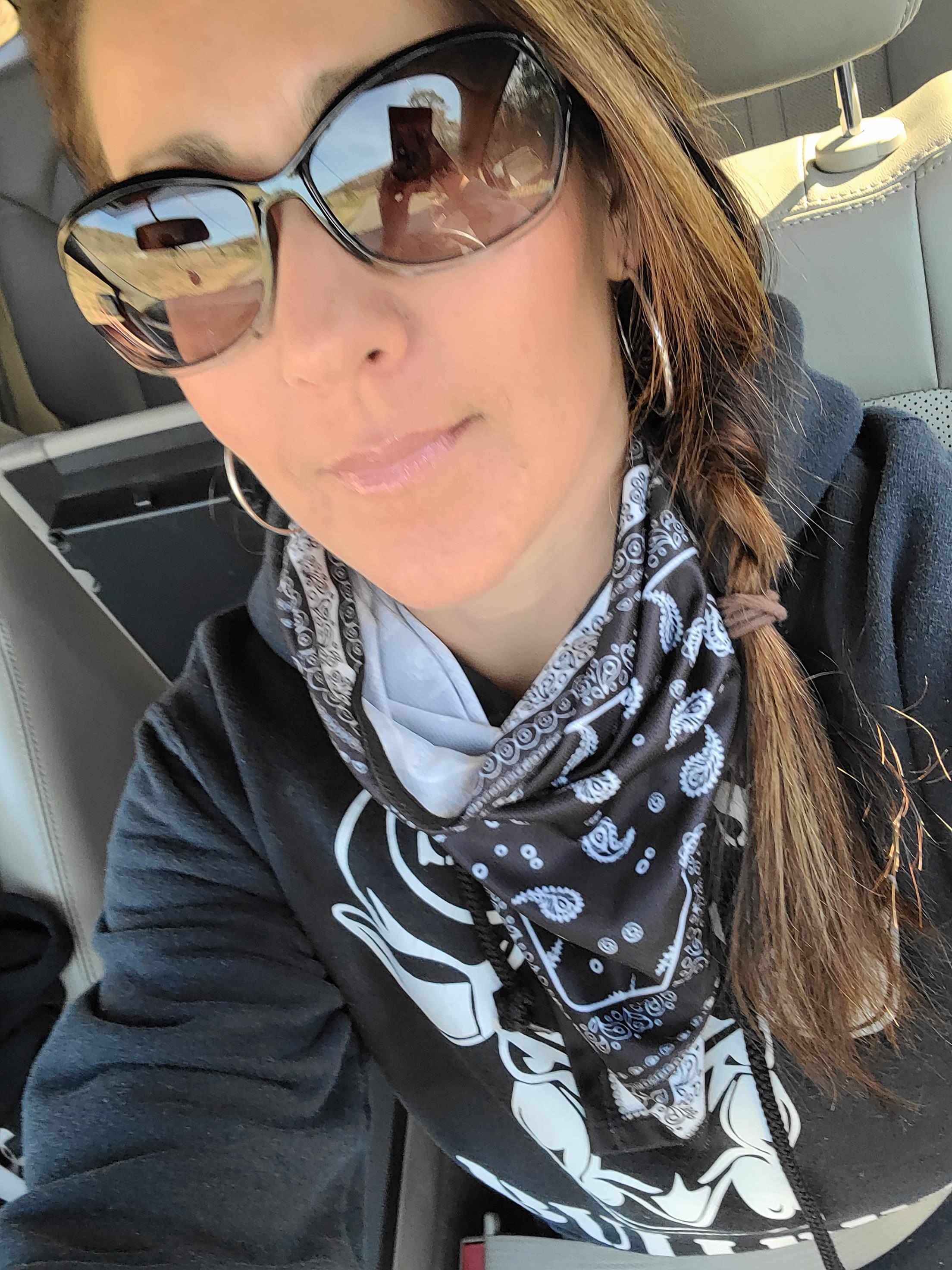 undefined undefined profile photo