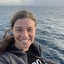 undefined undefined profile photo