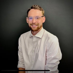 undefined undefined profile photo