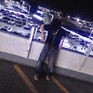 undefined undefined profile photo