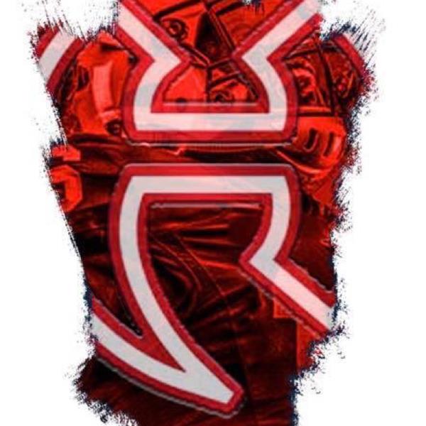 undefined undefined profile photo