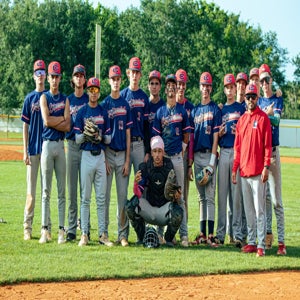 Johnny Casiano mugshot