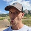 undefined undefined profile photo