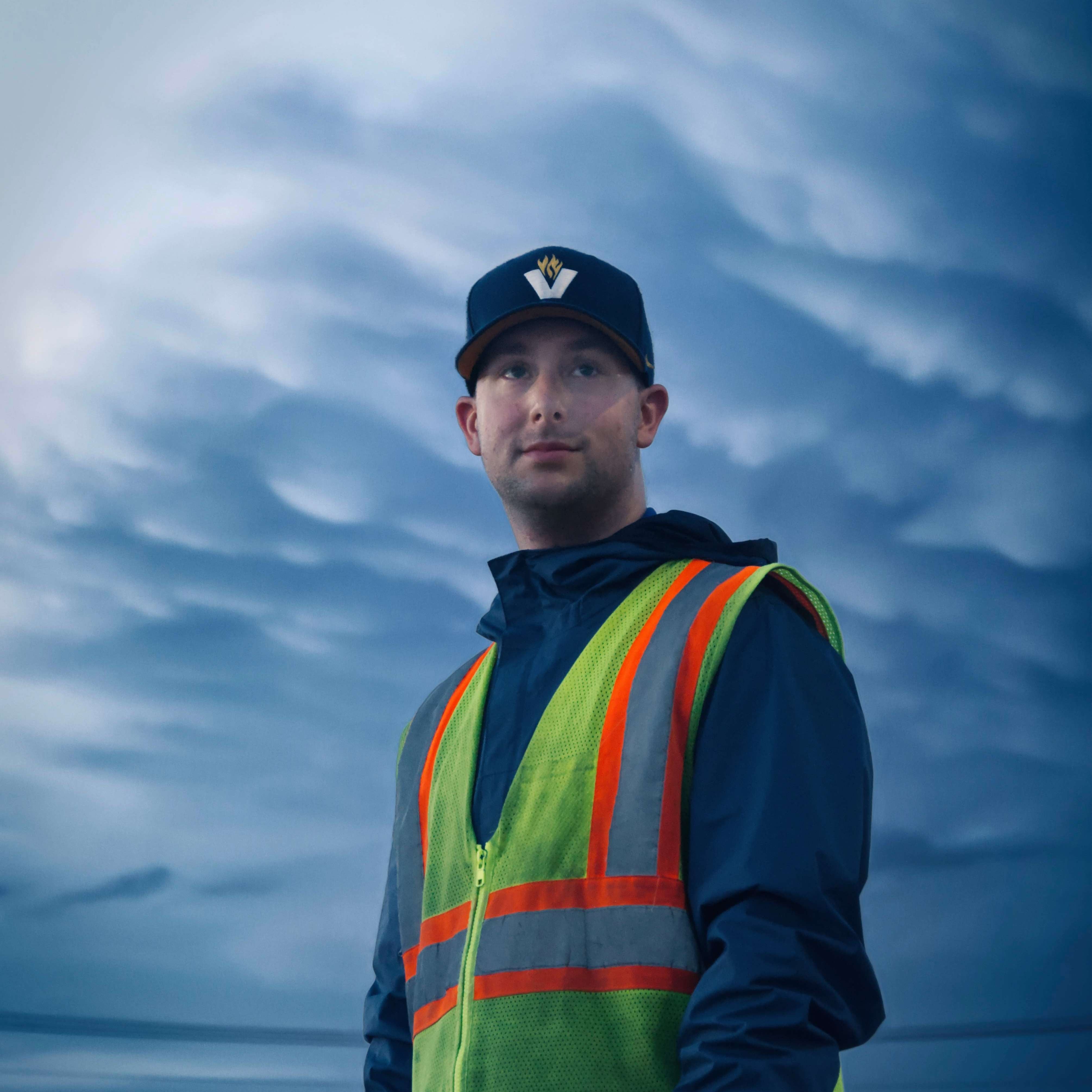 undefined undefined profile photo