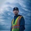undefined undefined profile photo
