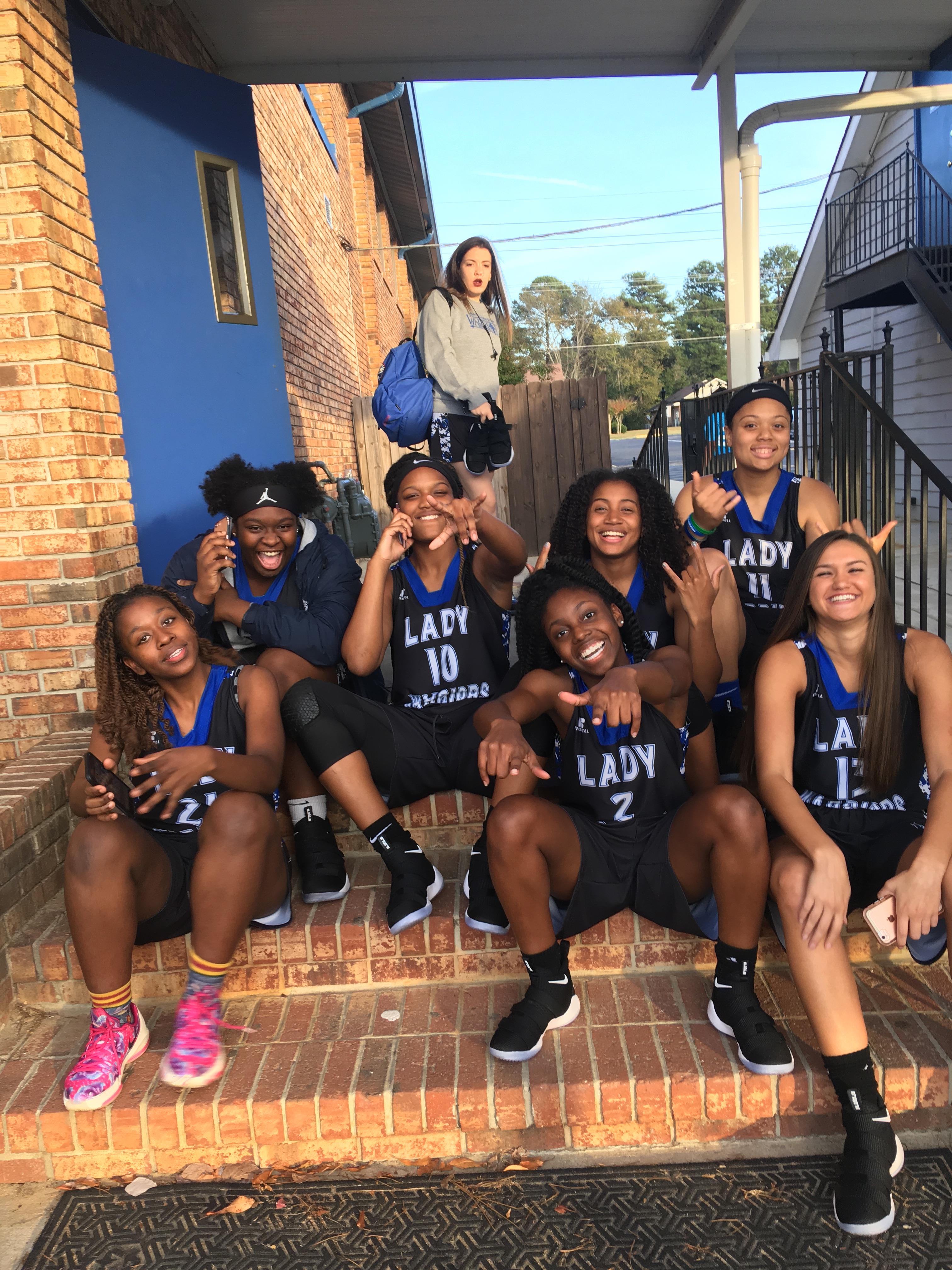 undefined undefined profile photo