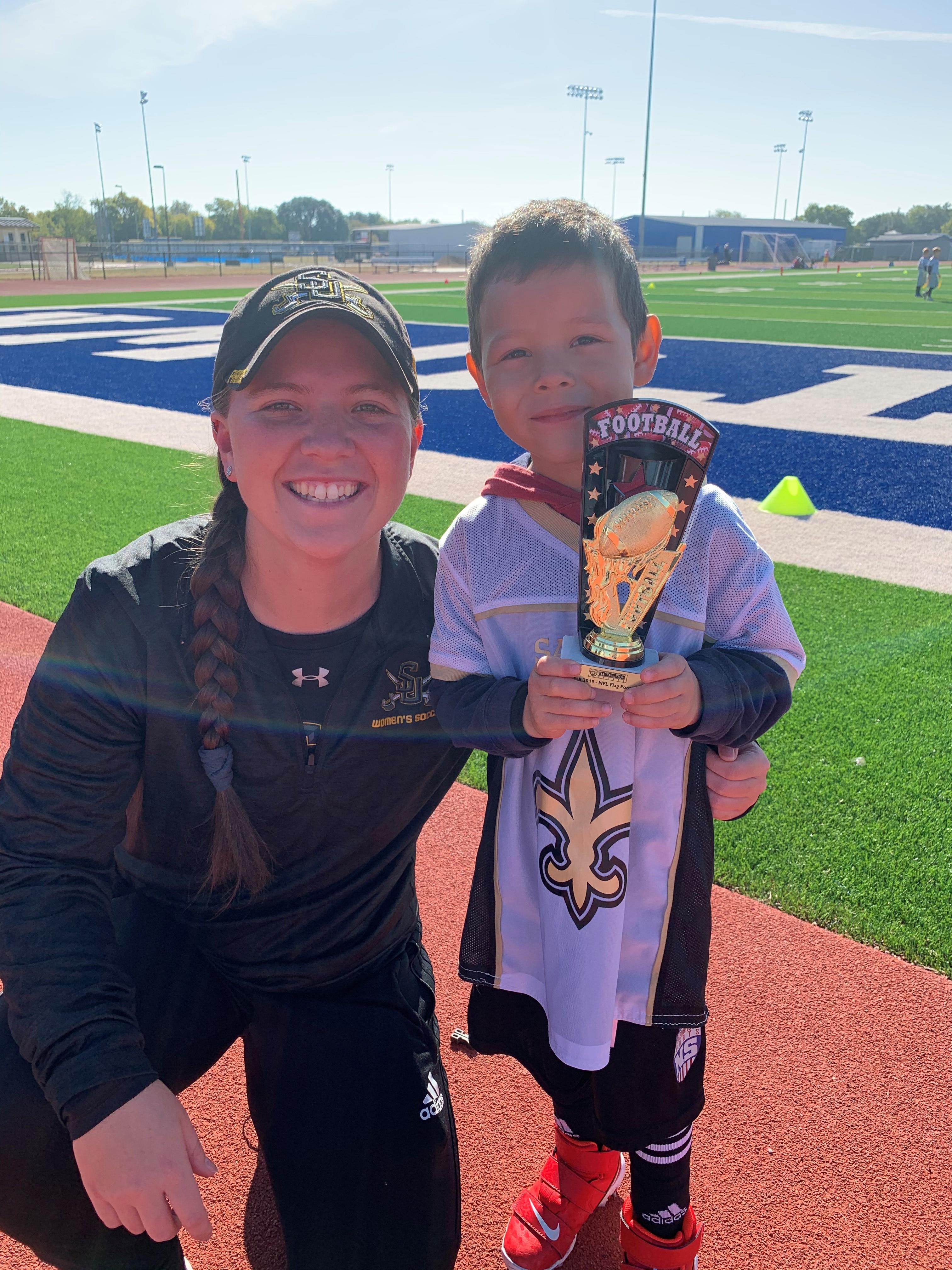 undefined undefined profile photo