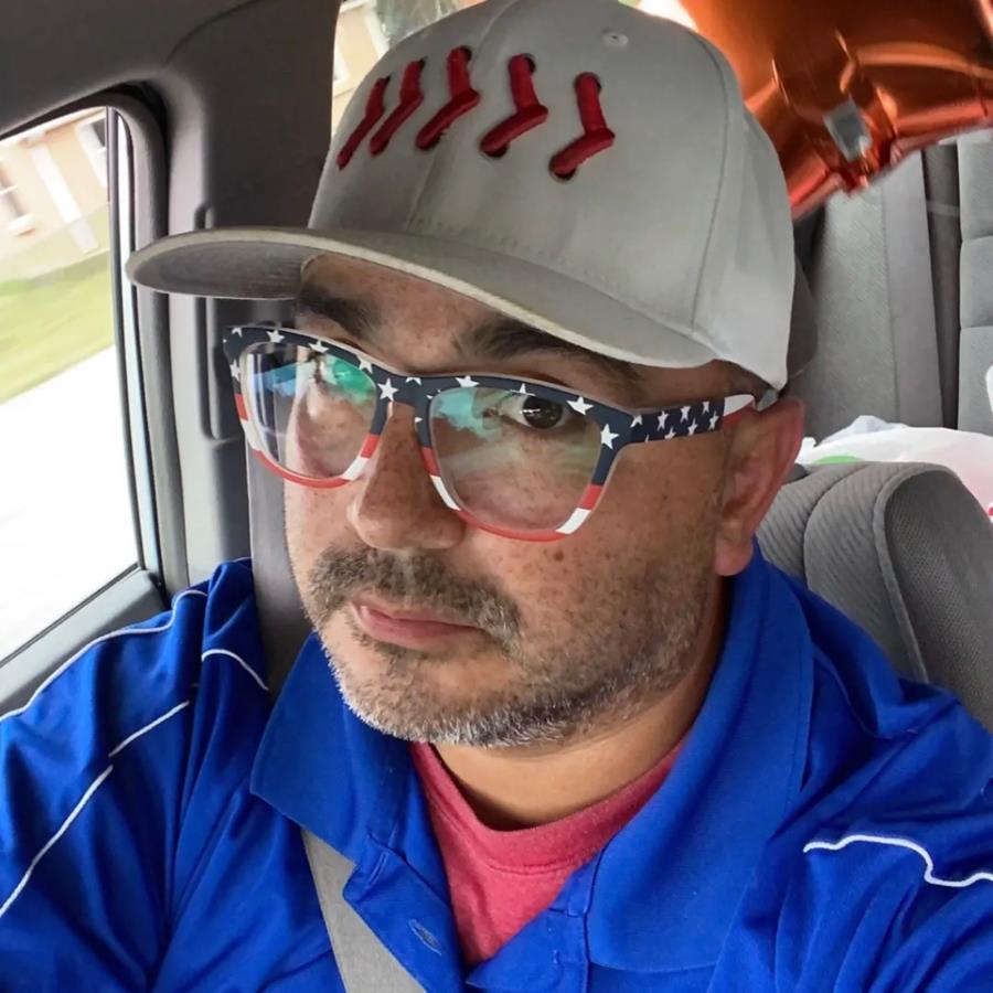 undefined undefined profile photo