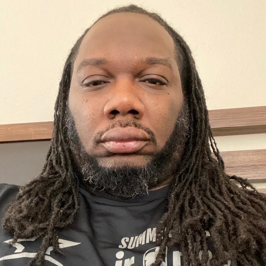 undefined undefined profile photo