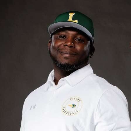 undefined undefined profile photo