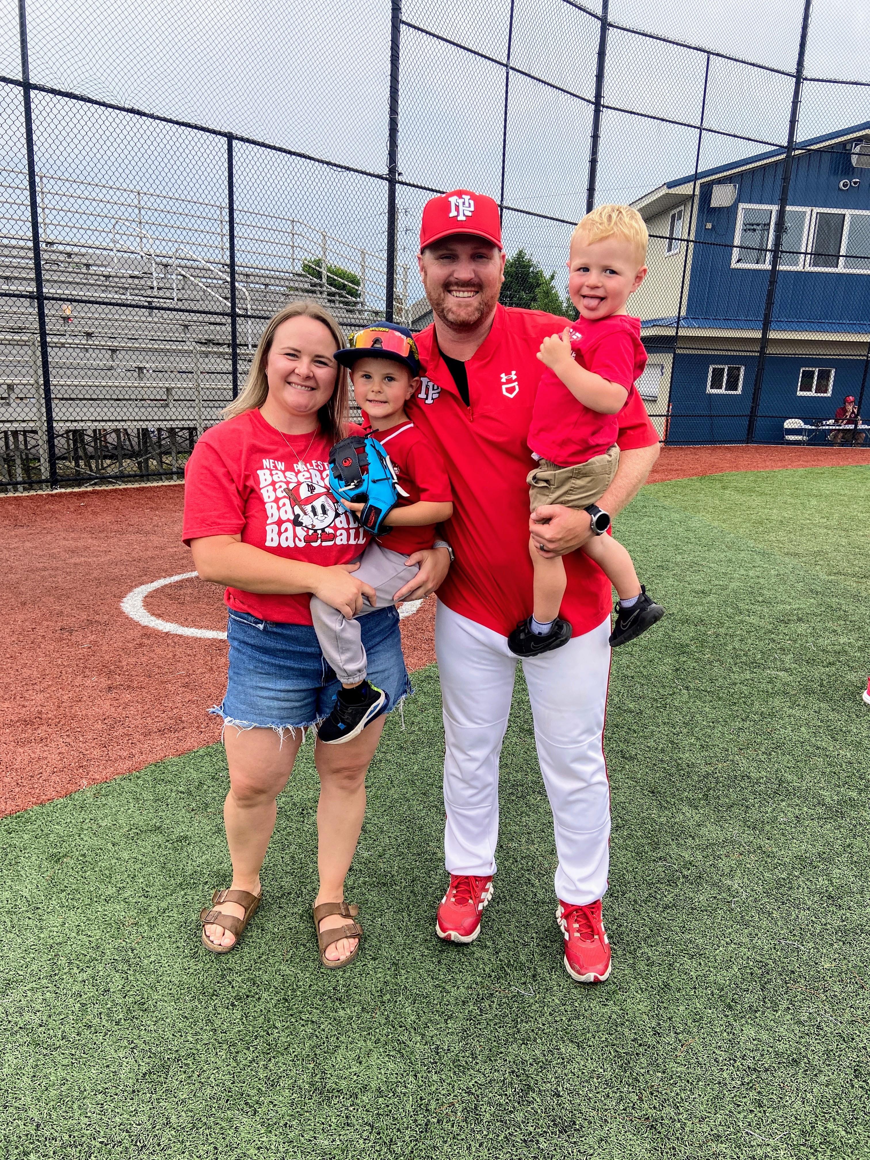 undefined undefined profile photo