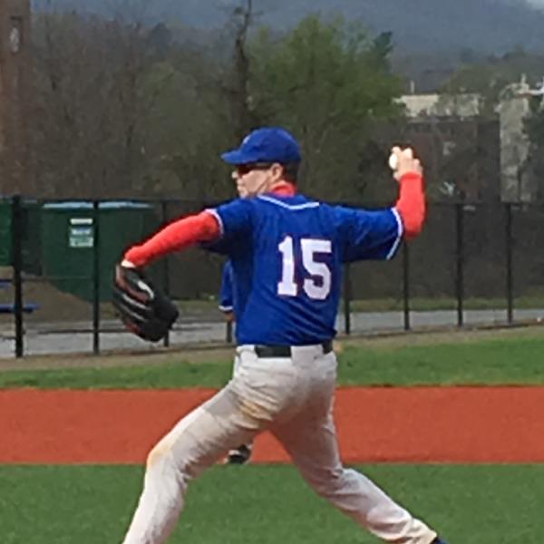 undefined undefined profile photo