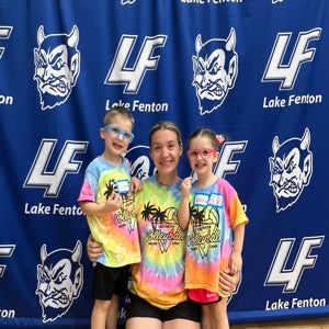 undefined undefined profile photo