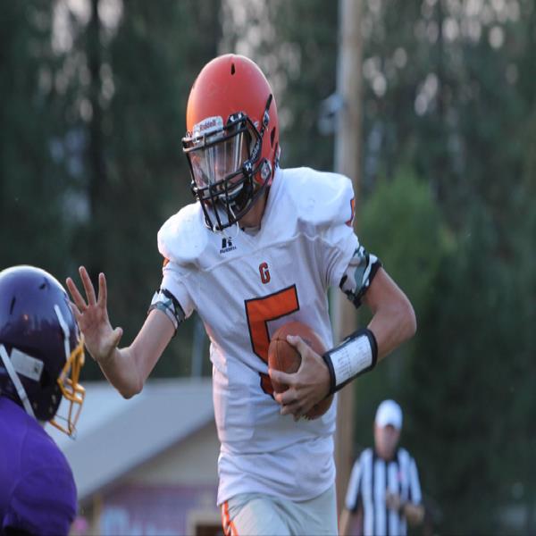 undefined undefined profile photo