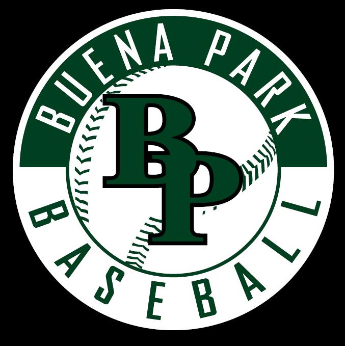 Cody Gutierrez mugshot