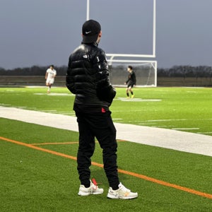 undefined undefined profile photo