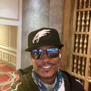 undefined undefined profile photo